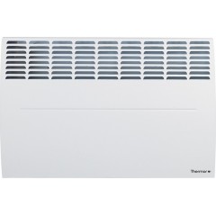 Θερμαντικό σώμα EVIDENCE 3 ELEC 2000W